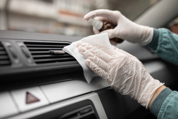 Best Affordable Air Duct Cleaning  in Haiku Pauwela, HI