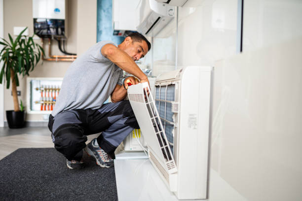 Best Best Air Duct Cleaning Company  in Haiku Pauwela, HI