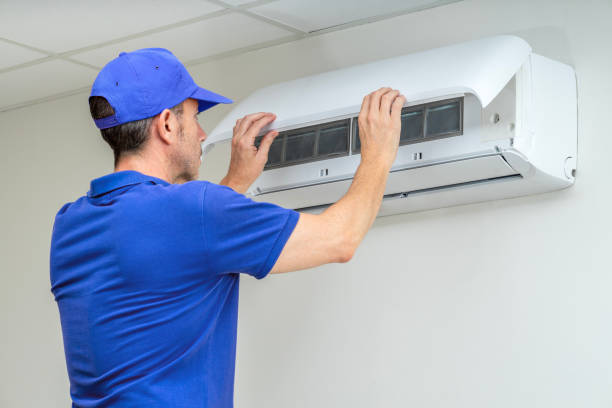 Best Air Duct Cleaning Near Me  in Haiku Pauwela, HI