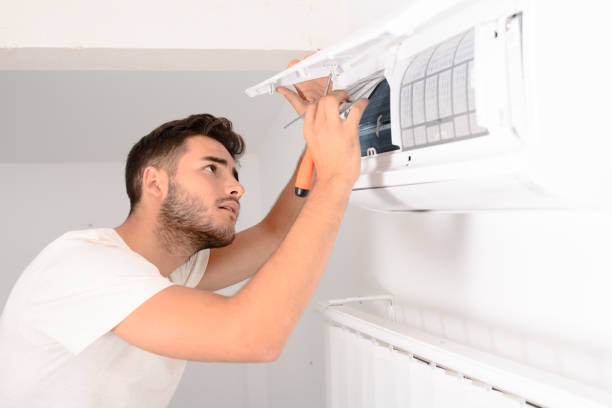 Best Professional Duct Cleaning Services  in Haiku Pauwela, HI